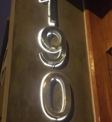 letras-volumetricas-y-alto-relieve/acero-inoxidable