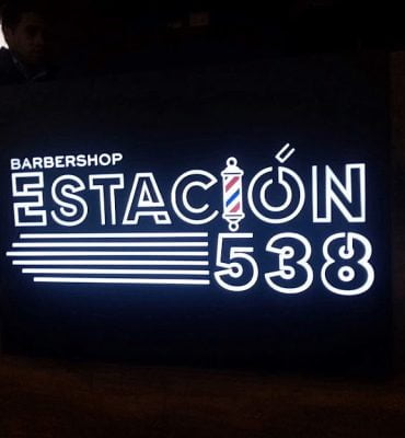 ACRILICO 2