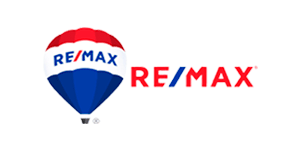 remax